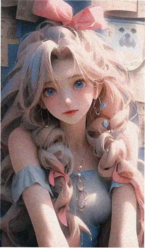 代码之城科幻美剧